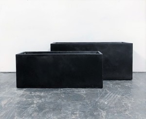 Quarterlite Original Troughs